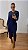 Vestido Cassie - Imagem 3