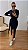 Vestido Cassie - Imagem 5