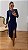 Vestido Cassie - Imagem 4