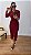 Vestido Cassie - Imagem 9