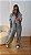 Conjunto Aspen - Imagem 10