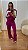 Conjunto Suecia - Imagem 1