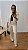 Conjunto Dani - Imagem 7