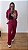 Conjunto Dani - Imagem 2