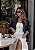 Jaqueta Oversized - Imagem 4