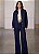 Jaqueta Oversized - Imagem 7