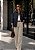 Jaqueta Oversized - Imagem 5