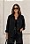 Jaqueta Oversized - Imagem 1