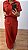 Conjunto Pamela - Imagem 3