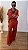 Conjunto Pamela - Imagem 1