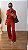Conjunto Pamela - Imagem 4
