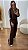 Conjunto Adri - Imagem 7