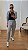 Conjunto Queliane - Imagem 4