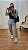 Conjunto Queliane - Imagem 5