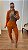 Conjunto Queliane - Imagem 3