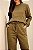 CONJUNTO LUA - Imagem 6