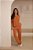 CONJUNTO MARILIA - Imagem 5
