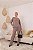 CONJUNTO MARILIA - Imagem 10