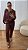 CONJUNTO FRANCISCA ATENÇÃO PRÉ VENDAS ENVIOS A PARTIR DO DIA 26/06 - Imagem 12