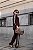 CONJUNTO NICK - Imagem 8
