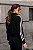 CONJUNTO NICK - Imagem 12