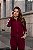 CONJUNTO NICK - Imagem 2