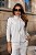 CONJUNTO NICK - Imagem 4