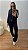 CONJUNTO NICK - Imagem 1