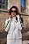 CONJUNTO NICK - Imagem 6