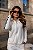 CONJUNTO NICK - Imagem 7
