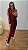 CONJUNTO NICK - Imagem 6