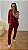 CONJUNTO NICK - Imagem 5