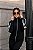 CONJUNTO NICK - Imagem 14