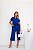 CONJUNTO CECILIA - Imagem 9