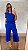 CONJUNTO CECILIA - Imagem 14