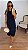 VESTIDO MARTINA - Imagem 6