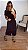 VESTIDO MARTINA - Imagem 7