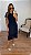 VESTIDO MARTINA - Imagem 5