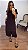 VESTIDO MARTINA - Imagem 8