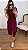 VESTIDO MARTINA - Imagem 2