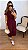 VESTIDO MARTINA - Imagem 3