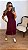 VESTIDO MARTINA - Imagem 1