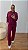 CONJUNTO BIANCA - Imagem 2