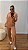 CONJUNTO BIANCA - Imagem 7