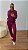 CONJUNTO BIANCA - Imagem 1