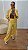 CONJUNTO COMFY - Imagem 7