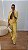 CONJUNTO COMFY - Imagem 6