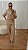 CONJUNTO COMFY - Imagem 5