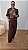 CONJUNTO COMFY - Imagem 3
