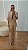 CONJUNTO COMFY - Imagem 4